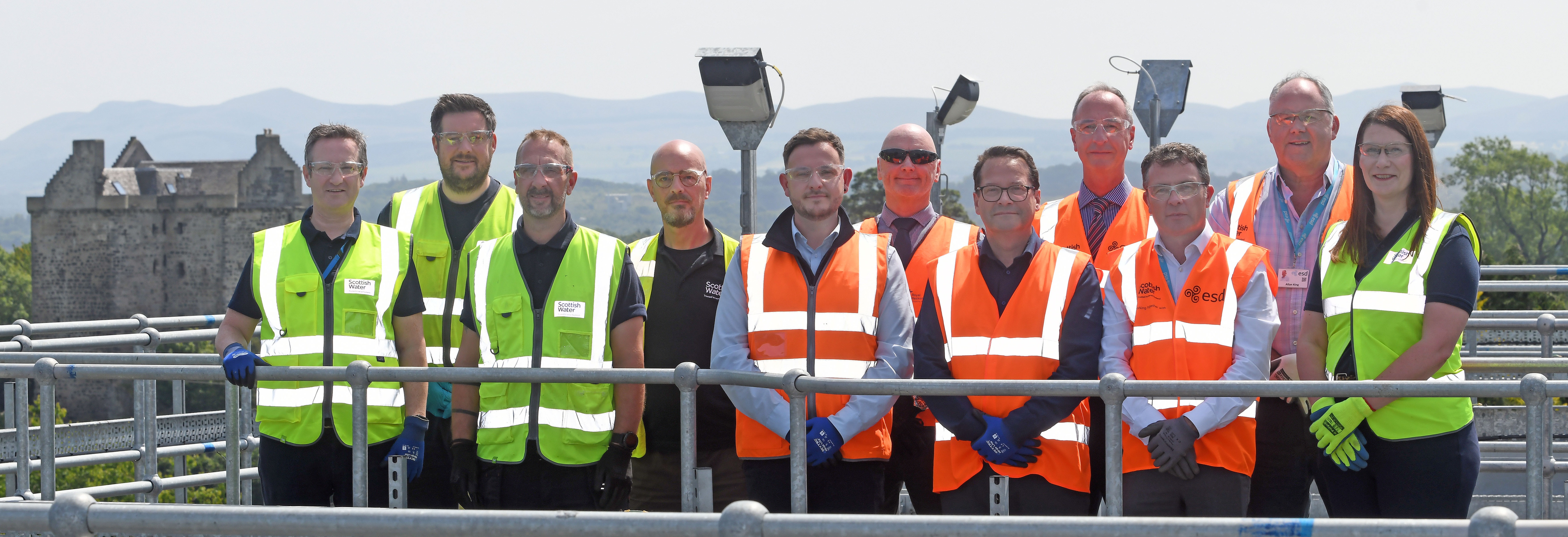 Scottish Water image_03 crop